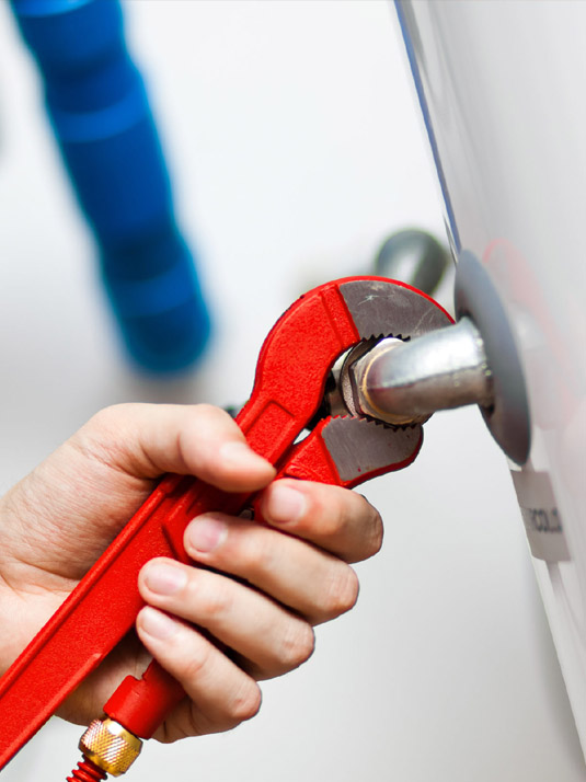 Pis Su Gideri Açma Hizmeti İstanbul Genelinde