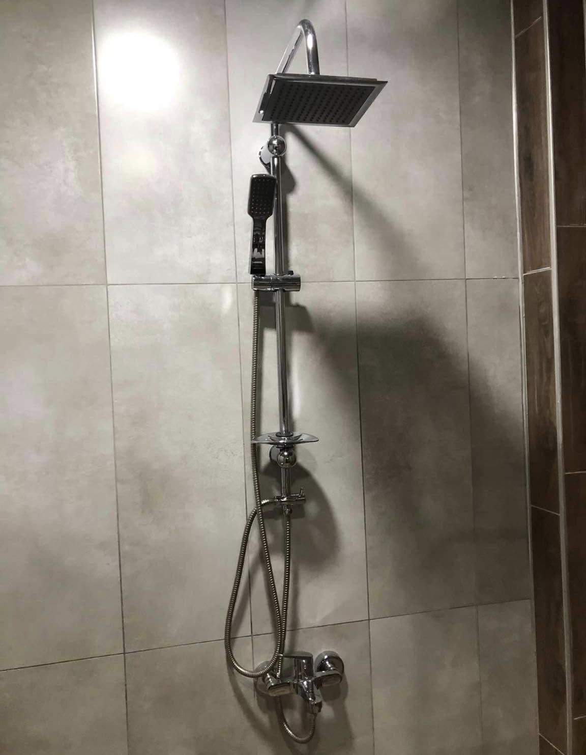 Klozet Montajı ve Yenileme Hizmeti İstanbul