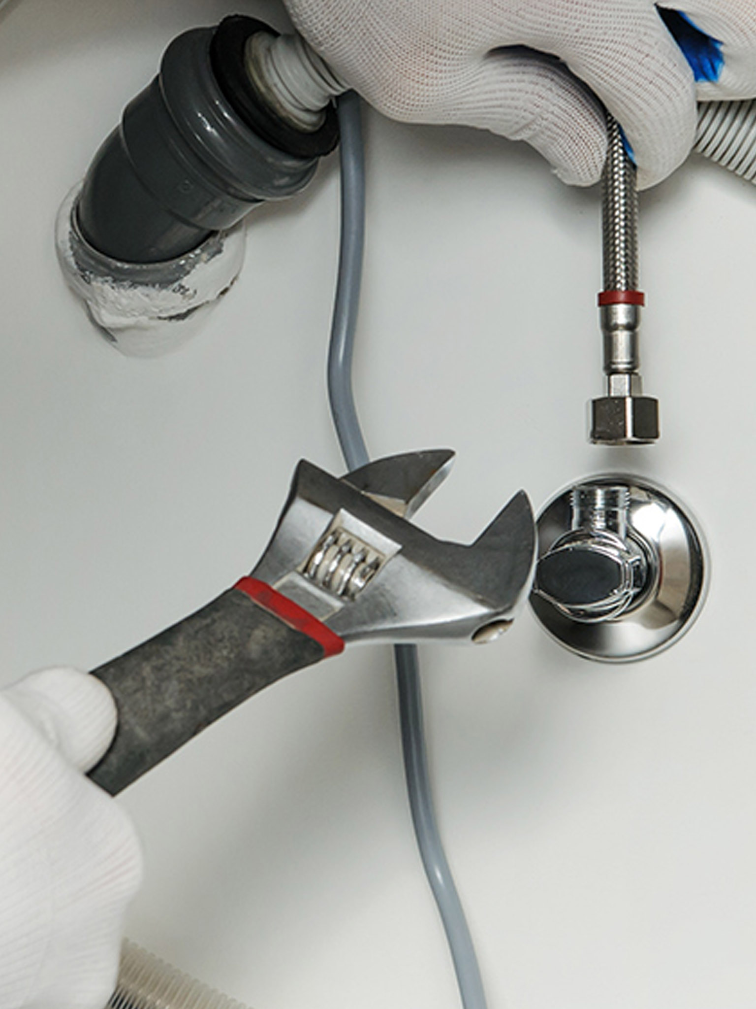 Kanalizasyon Gideri Temizliği İstanbul Hizmeti